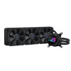 ROG STRIX LC III 360 90RC00T0-M0UAY0 Asus ROG STRIX LC III 360 90RC00T0-M0UAY0 Asus
