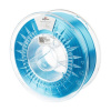 Spectrum PLA SILK Candy Blue Spectrum PLA SILK Candy Blue