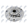 NTY HORNÉ ULOŽENIE TLMIČA BMW 1 F20/21 11-, 3 F30/31/80 11- /PREDNÉ/ 31306863135 AD-BM-016 NTY HORNÉ ULOŽENIE TLMIČA BMW 1 F20/21 11-, 3 F30/31/80 11- /PREDNÉ/ 31306863135 AD-BM-016