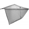 Mikado Landing net intro carp ii 2sec. 180cm 1 ks Mikado Landing net intro carp ii 2sec. 180cm 1 ks