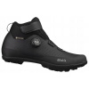 fi´zi:k Terra Artica X5 GTX Black/Black fi´zi:k Terra Artica X5 GTX Black/Black