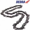 Reťaz pre pílu DED7099 Dedra DED8697-04L Reťaz pre pílu DED7099 Dedra DED8697-04L