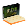 Vzduchový filter HIFLOFILTRO HFA7918 Vzduchový filter HIFLOFILTRO HFA7918