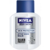 Nivea Men Silver Protect balzám po holení 100 ml Nivea Men Silver Protect balzám po holení 100 ml