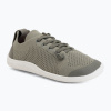 Detské barefoot topánky Reima Astelu greyish green Detské barefoot topánky Reima Astelu greyish green