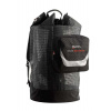 Vrece MARES CRUISE BACKPACK MESH DELUXE model 2019 Vrece MARES CRUISE BACKPACK MESH DELUXE model 2019