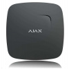 Ajax FireProtect black (8188) (AJAX8188)
