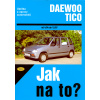 Daewoo Tico od 4/94 do12/97 - Antoni Ossovski Daewoo Tico od 4/94 do12/97 - Antoni Ossovski