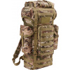 BRANDIT batoh Kampfrucksack Molle Tactical camo Veľkosť: OS BRANDIT batoh Kampfrucksack Molle Tactical camo Veľkosť: OS