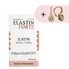 Elastín forte 400mg N-Medical 100 kapsúl Elastín forte 400mg N-Medical 100 kapsúl