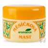 AROMATICA NECHTIKOVA MAST 100ML AROMATICA NECHTIKOVA MAST 100ML