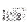 Rock Shox SERVICE KIT FULL DUAL AIR 2012 RVL Rock Shox SERVICE KIT FULL DUAL AIR 2012 RVL