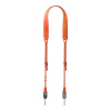 PGYTECH Air Strap P-CB-272 (Vibrant Orange) shoulder strap PGYTECH Air Strap P-CB-272 (Vibrant Orange) shoulder strap