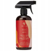 Sprej na kučeravé vlasy As I Am Jamaican Black Castor Oil 237 ml s čiernym ricínovým olejom Sprej na kučeravé vlasy As I Am Jamaican Black Castor Oil 237 ml s čiernym ricínovým olejom