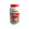 WURTH Konvertor hrdze, aktívny antikorózny náter 1 L WURTH Konvertor hrdze, aktívny antikorózny náter 1 L