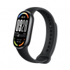 Xiaomi Smart Band 10 Xiaomi Smart Band 10