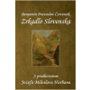 Zrkadlo Slovenska - Červenák Benjamin Pravoslav Zrkadlo Slovenska - Červenák Benjamin Pravoslav