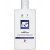 Autoglym Pure Shampoo 500 ml Autoglym Pure Shampoo 500 ml