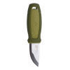 Morakniv Eldris (S) Green Morakniv Eldris (S) Green