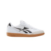 Pánske športové topánky Reebok Finale Biela Unisex Pánske športové topánky Reebok Finale Biela Unisex