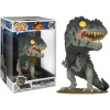 Funko POP! 1210 Movies: Jurassic World Dominion - Jumbo - Giganotosaurus Funko POP! 1210 Movies: Jurassic World Dominion - Jumbo - Giganotosaurus