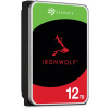 Seagate IronWolf 12TB ST12000VN0008 Seagate IronWolf 12TB ST12000VN0008