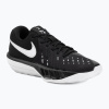 Pánske basketbalové topánky Nike G Pánske basketbalové topánky Nike G