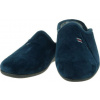 PEON Pánske papuče NS/4724-3 Modrá veľ.44 PEON Pánske papuče NS/4724-3 Modrá veľ.44
