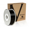 Verbatim PLA, 1,75mm, 1kg, 55318, čierna Verbatim PLA, 1,75mm, 1kg, 55318, čierna