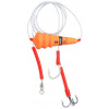 Uni Cat Hotový Náväzec Baitfish GT-41 Combi Rig Uni Cat Hotový Náväzec Baitfish GT-41 Combi Rig