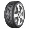 FALKEN EUROWINTER HS02 PRO XL MFS BSW M+S 3PMSF 235/50 R19 103V FALKEN EUROWINTER HS02 PRO XL MFS BSW M+S 3PMSF 235/50 R19 103V