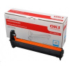 OKI 44064011 - originálny OKI 44064011 - originálny