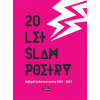 20 let slam poetry 20 let slam poetry
