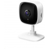 TP-LINK Tapo C110 TP-LINK Tapo C110