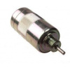 Solenoid vypínanie paliva JCB 1CX 8016 8017 8052 Solenoid vypínanie paliva JCB 1CX 8016 8017 8052