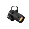 EUROLITE LED PPC-20 WW Spot EUROLITE LED PPC-20 WW Spot