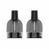 Cartridge Vaporesso VECO GO Pod 0,8ohm 2ks Cartridge Vaporesso VECO GO Pod 0,8ohm 2ks