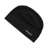 Termoaktívna čiapka pod helmu ARDON TX500 čierna H6180 H6180 UNISEX Termoaktívna čiapka pod helmu ARDON TX500 čierna H6180 H6180 UNISEX