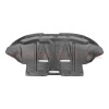 kryt pod motor bez tlumící izolace (i pro Tdi) 0323701 kryt pod motor bez tlumící izolace (i pro Tdi) 0323701