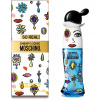 Moschino Cheap And Chic So Real 30ml toaletná voda EDT (8011003838387) Moschino Cheap And Chic So Real 30ml toaletná voda EDT (8011003838387)