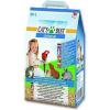 Podstielka CATS BEST Universal 11 kg (20 L) Podstielka CATS BEST Universal 11 kg (20 L)