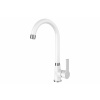 batéria drezová stojanková s horným liatym batéria drezová stojanková s horným liatym