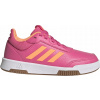 DETSKÉ TOPÁNKY ADIDAS TENSAUR SPORT 2.0 K RUŽOVÉ HP2620 veľkosť 36 DETSKÉ TOPÁNKY ADIDAS TENSAUR SPORT 2.0 K RUŽOVÉ HP2620 veľkosť 36
