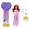 Disney Princess princezna s překvapením - ARIEL Disney Princess princezna s překvapením - ARIEL