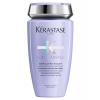 KÉRASTASE Blond Absolu Bain Ultra-Violet 250ml - šampón pre neutralizáciu žltého tónu KÉRASTASE Blond Absolu Bain Ultra-Violet 250ml - šampón pre neutralizáciu žltého tónu