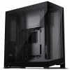 Skrinka Phanteks NV9 MK2 ARGB Full Tower, čierna Skrinka Phanteks NV9 MK2 ARGB Full Tower, čierna