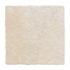 Sintesi Dlažba Pietra Antica beige 30x30 cm mat PIETRA15497 Sintesi Dlažba Pietra Antica beige 30x30 cm mat PIETRA15497
