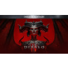 Diablo IV Digital Deluxe Edition (Xbox One / Xbox Series X/S) (Europe) - MS Store PC Diablo IV Digital Deluxe Edition (Xbox One / Xbox Series X/S) (Europe) - MS Store PC