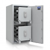 ISS Trezor Paris - Versailles 46804 ISS Trezor Paris - Versailles 46804