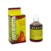 Hü-Ben Anti-mykotin 50 ml